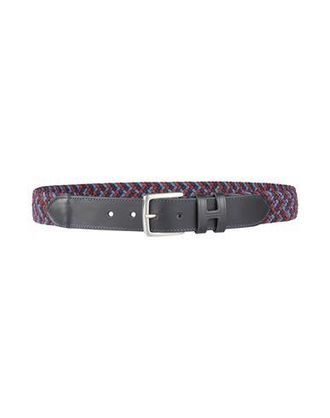 Hackett Belts