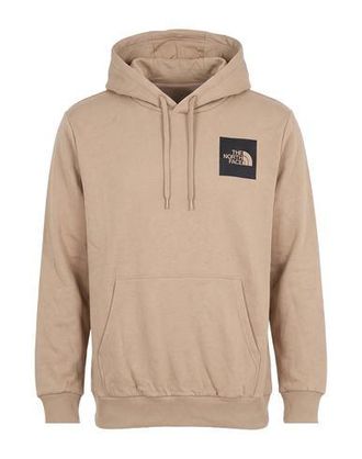 The North Face TOPWEAR - Felpe su YOOX.COM