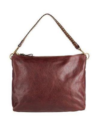 Campomaggi BAGS - Handbags on YOOX.COM