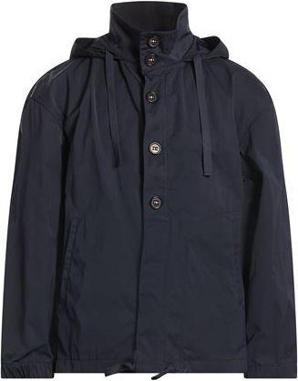 Thom Browne CAPISPALLA - Giacche & Giubbotti su YOOX.COM
