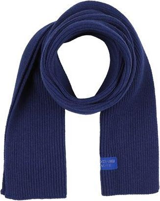 A|X Armani Exchange COMPLEMENTOS - Bufandas en YOOX.COM