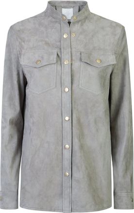 Eleventy Donna, Camicette, Blu, XS, new