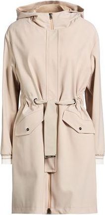 Herno CAPISPALLA - Soprabiti & Trench su YOOX.COM