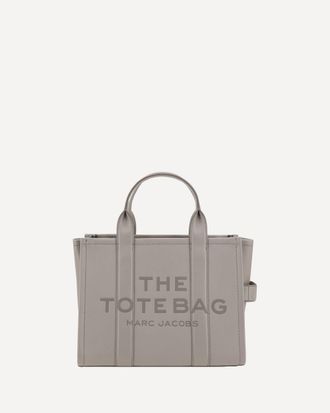 Marc Jacobs The Medium Tote Handbag Female UNI