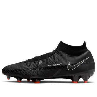 Nike Phantom GT2 Pro DF FG Shadow Pack DC0759-001