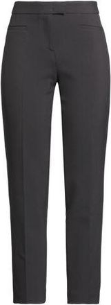 Gerard Darel HOSEN & RÖCKE - Hosen auf YOOX.COM