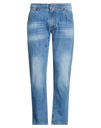 Take Two HOSEN & R&Ouml;CKE - Jeanshosen auf YOOX.COM