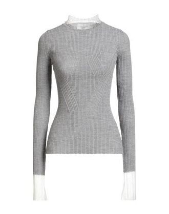 Sportmax PRENDAS DE PUNTO - Cuello alto en YOOX.COM