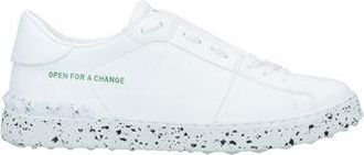 Valentino Garavani CALZADO - Sneakers en YOOX.COM