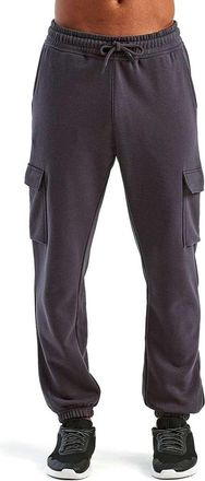 TriDri Riley Cargo Jogger