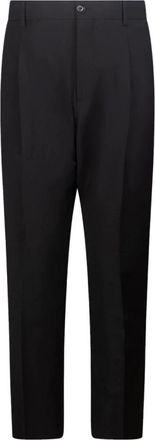 Be Able Hombre, Pantalones, Negro, Talla: W33