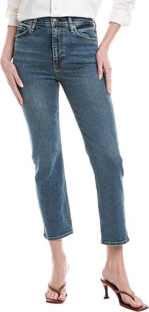 Rag & Bone Rag & Bone Flexi Wren Sadie High-Rise Slim Jean