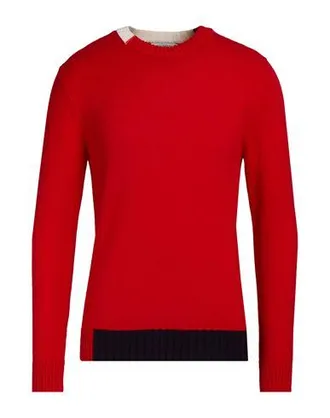 Diktat PRENDAS DE PUNTO - Pullover en YOOX.COM