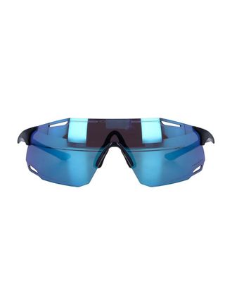 Oakley Cybr Dyno