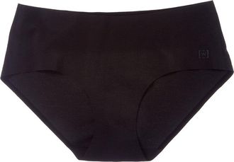 Wolford Full Brief Panty
