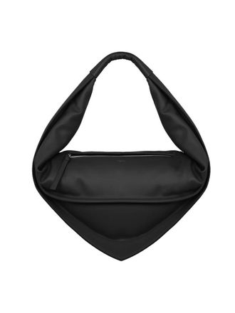 Federico Cina Maxi Tortellino Tote Bag