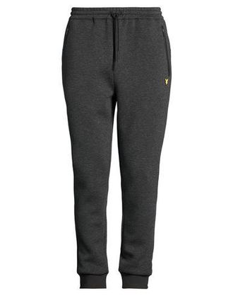 Lyle & Scott PARTES DE ABAJO - Pantalones en YOOX.COM