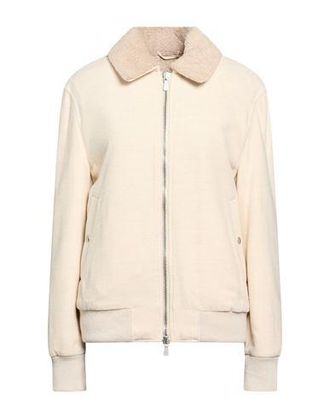 Eleventy COATS & JACKETS - Jackets on YOOX.COM