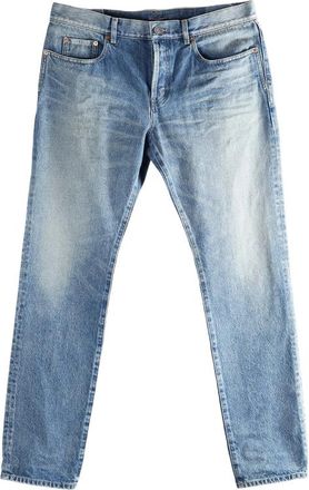 Saint Laurent 842995Y11CA 4937