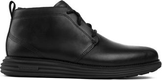Cole Haan Original Grand Remastered Chukka Laarzen