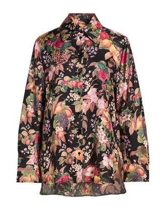 Momoni TOPWEAR - Shirts on YOOX.COM