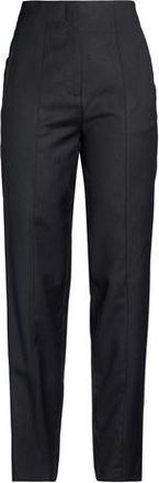 Really Wild HOSEN & R&Ouml;CKE - Hosen auf YOOX.COM