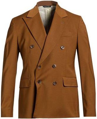 Brian Dales ANZÜGE und CO-ORDS - Blazers auf YOOX.COM