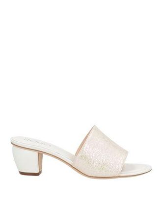 Rodo Sandals