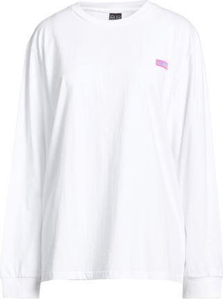 P.E Nation TOPWEAR - T-shirts on YOOX.COM