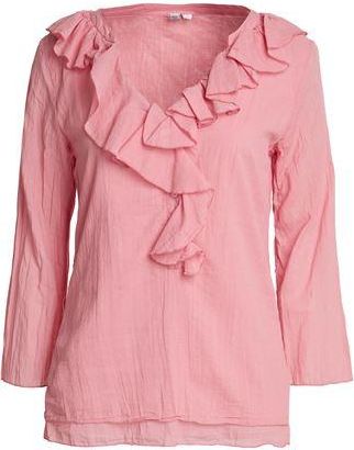 European Culture TOPWEAR - Top su YOOX.COM