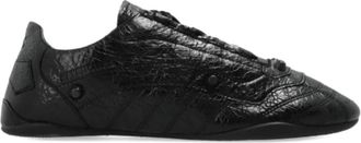 Balenciaga City Sneaker - Dames - Sneakers - Zwart - 41 EU - Schoenen