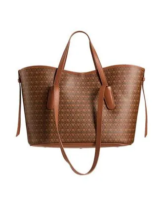 Coccinelle NEW NEVER