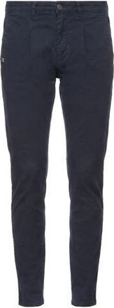 Daniele Alessandrini BOTTOMWEAR - Pantaloni su YOOX.COM
