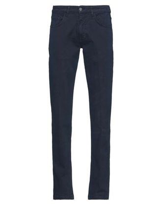 Betwoin BOTTOMWEAR - Trousers on YOOX.COM