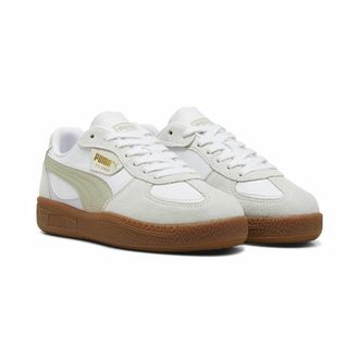 Puma Sneakers Palermo Moda