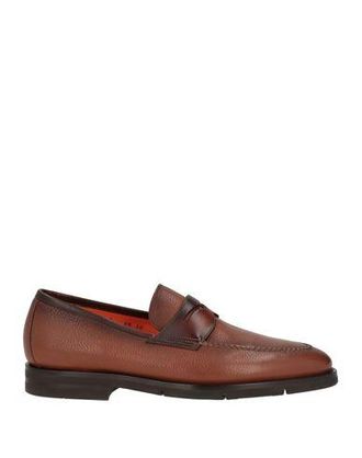 Santoni CALZATURE - Mocassini su YOOX.COM