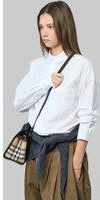 Adnym Atelier Rham Shirt