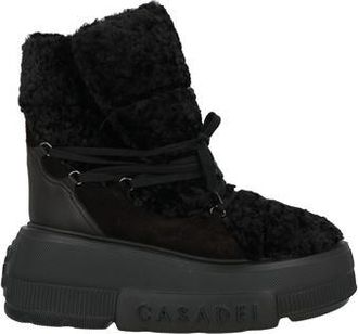 Casadei SCHUHE - Stiefeletten auf YOOX.COM