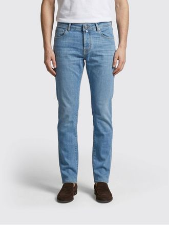 Jacob Cohen Jeans slim fit Jacob Cohen in denim