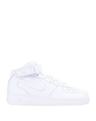 Nike FOOTWEAR - Trainers sur YOOX.COM