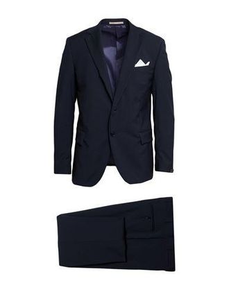 Paoloni SUITS and CO-ORDS - Suits on YOOX.COM
