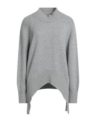 N.O.W. Andrea Rosati Cashmere STRICKWAREN - Rollkragenpullover auf YOOX.COM