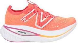 New Balance CALZADO - Sneakers en YOOX.COM
