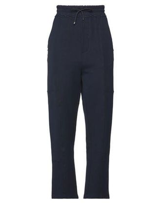 High HOSEN & RÖCKE - Hosen auf YOOX.COM