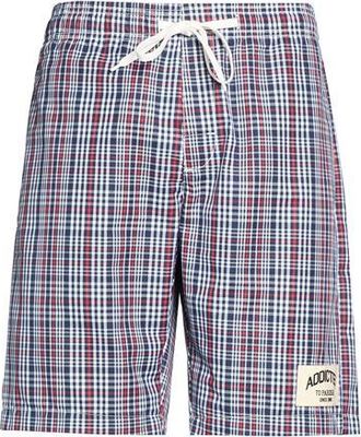 P.A.R.O.S.H. BOTTOMWEAR - Shorts e bermuda su YOOX.COM