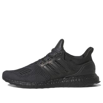 adidas Ultraboost 1.0 DNA Carbon GY7486