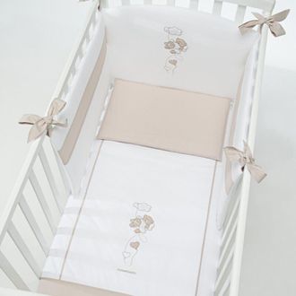 Foppapedretti Foppapedretti - Completo Piumone Babyfly