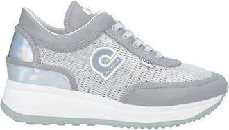 Agile by rucoline FOOTWEAR - Trainers sur YOOX.COM
