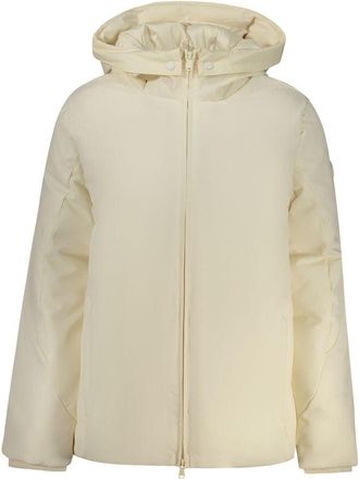 North Sails Polyester Women Womens Jacket
