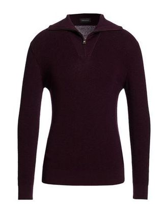Tagliatore KNITWEAR - Jumpers sur YOOX.COM